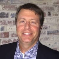 Shane King Email & Phone Number