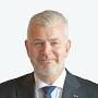 Profile Picture of Peter Nilsson - Kitron (@kitron.com) on Google