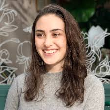 upenngrad2023 #engineer #masters2023 #pennengineering