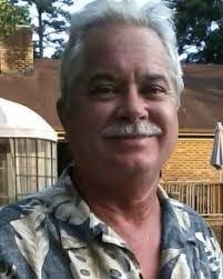 David Teer's Instagram, Twitter & Facebook