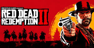 Then go down to the respray option and go to primary colors. Rockstar Offers 1m Gta Online Bonus For Red Dead 2 Pre Orders Variety