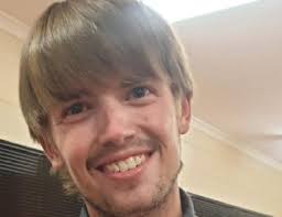 It is with great sorrow that we report the passing of club member Nathan  Drewes who tragically passed away