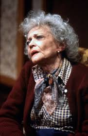 New interview with playwright Simon Jay about his upcoming show 'The  Sunshine Spa', exploring societal prejudices and the subject of intimacy  through the eyes of a disabled person. Hope you'll enjoy. :) |