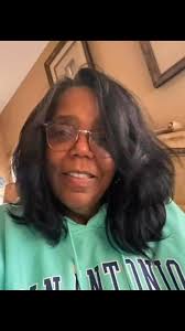 I did the big chop today! Thank you Cindy Anders @ Triple C Echelon in  Chandler, AZ