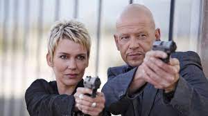 Ich suche schon lange nach dieser folge. Tv Comeback Sat 1 Dreht Neue Folgen Von K11 Promiplanet