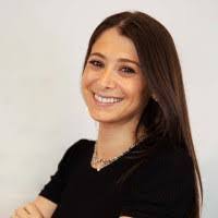 Jamie Falk's Instagram, Twitter & Facebook