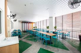 Klinik obstetrik dan ginekologi (pakar wanita) terbaik di kuala lumpur. Zulyusmar Com Malaysian Lifestyle Food Beverages Travel Technology And News Ronald Mcdonald House In Hospital Tunku Azizah Officially Opens Its Doors To Families