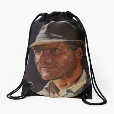 Raiders Of The Lost Ark Bags for Sale