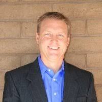 Rob Cummins Email & Phone Number