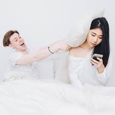 ััํ youtube เว็บยูทูป ยุทุบ ยูทูม ศูนย์รวมสุดยอดคลิปฮิตยุทุป ยูทูป ยูทูปดํา ยูทูปเพลง ยูทูปหนัง ยูทูปเบอร์ ยูทูปดํา ปิดหน้าจอ. à¸ª à¸­à¸‡à¸„à¸§à¸²à¸¡à¸™ à¸²à¸£ à¸ à¸‚à¸­à¸‡à¸„ à¸£ à¸à¸¢ à¸— à¸›à¹€à¸šà¸­à¸£ à¸ž à¸Šà¸Š à¸ à¸šà¸ªà¸• à¹€à¸Ÿ à¸™