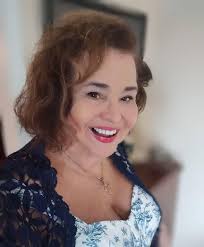 Job resources for Americans moving to Italy?