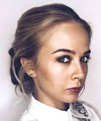 Conference Programme