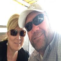 James Bazor Email & Phone Number