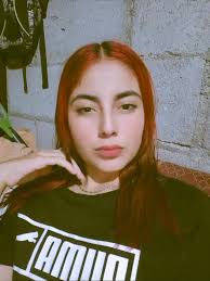 Ashlee Rivera Sanchez