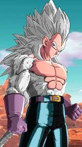 Final (current) 3,353 downloads , 4.87 mb april 09, 2018. Vegeta Super Saiyan 5 By Yasakaniorochi On Deviantart