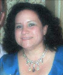 Soto got her license to practice in new jersey. Maria Catalina Soto Leggio Obituary Williamsville Ny