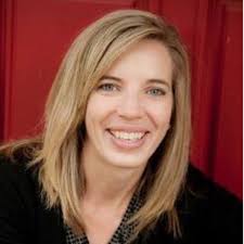 Tai Pan Trading Layton, UT