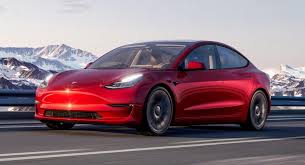 Tesla has dropped the prices of the us made model 3 by $2000 and the model s and x by $5000. Tesla Jacks Up Model 3 And Model Y Prices Yet Again Carscoops