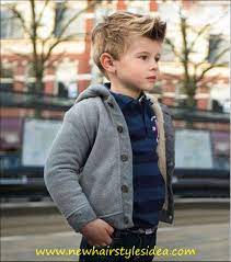 Boys Hairstyles 2015 13 Jpg 4000 4546 Little Boy Haircuts Boys Haircuts Toddler Boy Haircuts