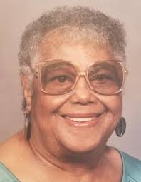 Search Gladys Sykes Obituaries and Funeral Services