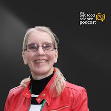The Pet Food Science Podcast Show