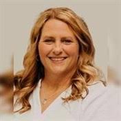 Copley Family Obituaries