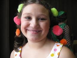 Thank you for the support, your girls were fantastic