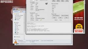 Flash Any Phat Liteon Drive With Ixtreme Lt 3 0 Download Youtube