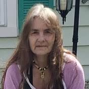 Cogar Family Obituaries