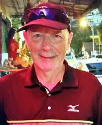 Andersson shines at Eastern Star