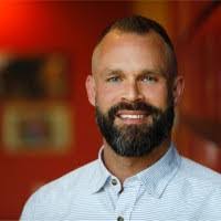 Jeffrey Bohrer's Instagram, Twitter & Facebook