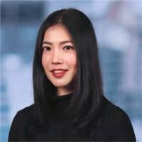 70+ "Kohar" profiles