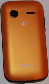 File:ZTE Open - back.jpg - Wikimedia ...