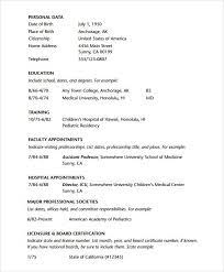 Download free doctor resume samples in professional templates. Nuik Noke Resume Templates Free Pdf Downloadable Resume Template Cv Resume Template Resume Examples
