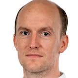 My husband chose penguins over the birth of our son'