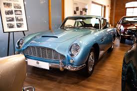 Image result for Caribbean Pearl 1960 Aston Martin