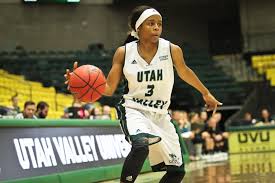 2 seed utah state rolled past no. Utah Valley Women S Basketball Travels To Logan To Play Utah State In First Road Game Utah Valley University Athletics
