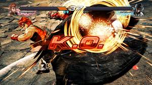 10 hours ago · jun in tekken 7, was considered a failure by the dev team in tag 2, besides jin was in a coma 90% of the time, we got concept arts as story image and most of the breath taking cg movies was focused on the final fight of kazuya and heachi removing allllllllll the new characters from the plot (excluding claudio who had actually more content planned.) Tekken 7 Review In Progress Gamespot
