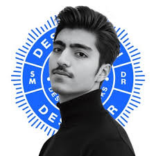 From practicing to actually doing it creating a fantasy and putting my  imagination into visuals have always been one of my passions. Magic happens  when imagination meets visuals! Huge thanks to… |