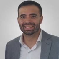 100+ "Wilson Ariel" profiles