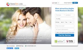 In many cases, details on recent marriages may not be available due to privacy restrictions, but this typically depends on the law in that locality. European Brides Best Marriage Couples Online