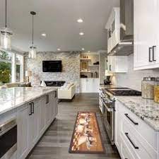 We did not find results for: Ryan Sand Ryan925 Profile Pinterest
