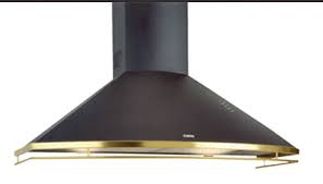Cocina indurama más campana extractora sole. Campanas De Cocina Comprar En