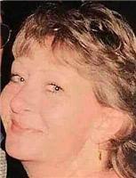 Dawn Brooks Obituary (1967