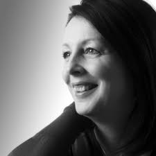 L'année où Sam a changé