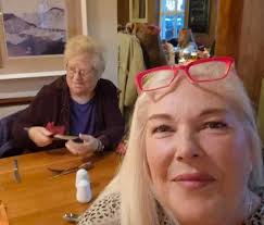 Elderly couple lose everything as 90th birthday celebrations turn to  devastation