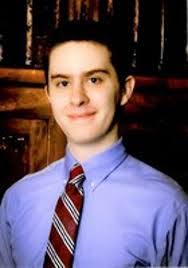 Caleb Benton's Instagram, Twitter & Facebook