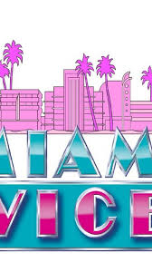 Find and download miami vice wallpapers wallpapers, total 43 desktop background. Three D Miami Heat Vice Wallpaper 1920x1080 Explore Viceversa Miami Heat Also You Can Share Or Upload Your Favorite Wallpapers