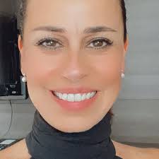 DanielaEscobar (@danielaescobar) • Instagram photos and videos