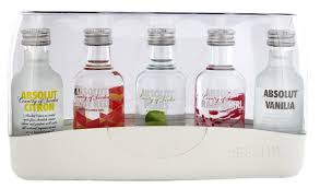 Great gift for movie lovers. 15 Great 3 Stupid Swedish Gift Ideas For Sweden Lovers Hej Sweden